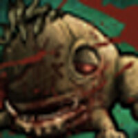 Достижение Chicken Tenders в игре Fallen Earth для Steam