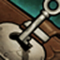 Достижение Black Out в игре Fallen Earth для Steam