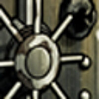 Достижение Asset Coverage в игре Fallen Earth для Steam