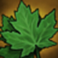 Достижение Expert Gardener в игре Fallen Earth для Steam