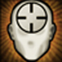 Достижение Point-Blank Sniper в игре Fallen Earth для Steam