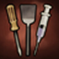 Достижение Jack of All Trades в игре Fallen Earth для Steam