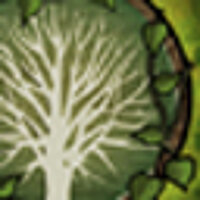 Достижение Bird's Eye Vista в игре Fallen Earth для Steam