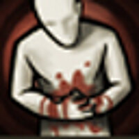 Достижение Free Bleeder в игре Fallen Earth для Steam