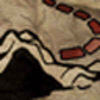 Достижение UrbExer: New Toro в игре Fallen Earth для Steam