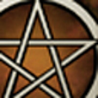 Достижение Union of the Snake в игре Fallen Earth для Steam