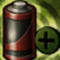 Достижение The Fresh Maker в игре Fallen Earth для Steam