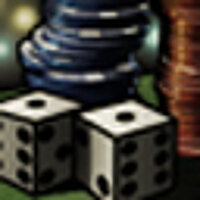 Достижение Know When to Hold 'Em в игре Fallen Earth для Steam