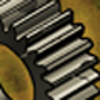 Достижение CoG in the Wheel в игре Fallen Earth для Steam