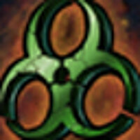 Достижение Mission Accomplished в игре Fallen Earth для Steam