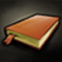 Достижение Marginally Good Eats в игре Fallen Earth для Steam