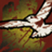 Достижение Counting Crow в игре Fallen Earth для Steam