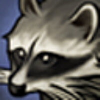 Достижение Skilled Scrounger в игре Fallen Earth для Steam