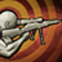 Достижение Deadeye в игре Fallen Earth для Steam