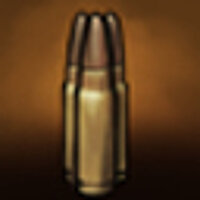 Достижение Intermediate Pistol Pro в игре Fallen Earth для Steam