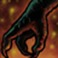 Достижение Feeling No Porkupain в игре Fallen Earth для Steam