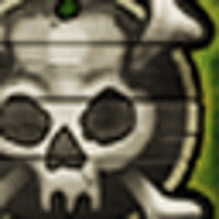 Достижение Bad News Travels в игре Fallen Earth для Steam