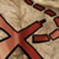 Достижение Wayfinder: Redfield в игре Fallen Earth для Steam