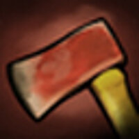 Достижение Skilled Weaponsmith в игре Fallen Earth для Steam