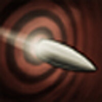 Достижение Bullseye в игре Fallen Earth для Steam