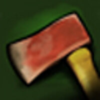 Достижение Intermediate Melee Master в игре Fallen Earth для Steam