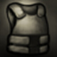 Достижение Rookie Armorsmith в игре Fallen Earth для Steam