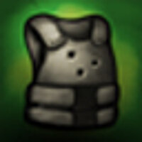 Достижение Armor Breaker в игре Fallen Earth для Steam