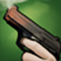 Достижение Dirty Shooter в игре Fallen Earth для Steam