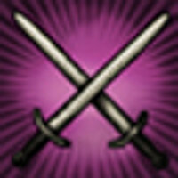 Достижение Ninja Warrior в игре Fallen Earth для Steam