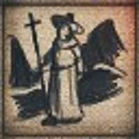 Достижение Слуга Божий в игре Total War: Shogun 2 для Steam