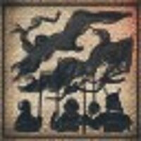 Достижение Грядущая буря в игре Total War: Shogun 2 для Steam