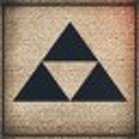 Достижение Победа дома Ходзё в игре Total War: Shogun 2 для Steam