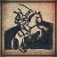 Достижение Грозный командир в игре Total War: Shogun 2 для Steam
