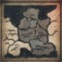 Достижение Мертвая хватка в игре Total War: Shogun 2 для Steam