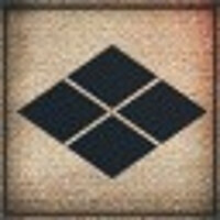 Достижение Победа дома Такэда в игре Total War: Shogun 2 для Steam