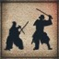 Достижение Опозоренный враг в игре Total War: Shogun 2 для Steam