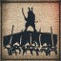 Достижение Ответный удар в игре Total War: Shogun 2 для Steam