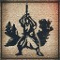 Достижение Победитель по призванию в игре Total War: Shogun 2 для Steam
