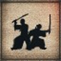 Достижение Единство целей в игре Total War: Shogun 2 для Steam