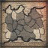 Достижение Дорога к власти в игре Total War: Shogun 2 для Steam