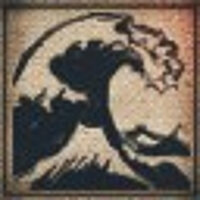 Достижение Повелитель морей в игре Total War: Shogun 2 для Steam