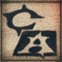Достижение Лесной пожар в игре Total War: Shogun 2 для Steam