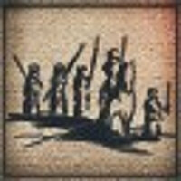 Достижение Баланс сил в игре Total War: Shogun 2 для Steam