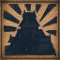 Достижение Военная мощь в игре Total War: Shogun 2 для Steam