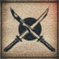 Достижение Закаленный в пламени в игре Total War: Shogun 2 для Steam
