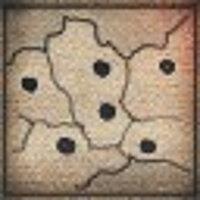 Достижение Боевое превосходство в игре Total War: Shogun 2 для Steam