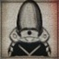 Достижение Он может быть только один в игре Total War: Shogun 2 для Steam