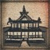Достижение Величие городов в игре Total War: Shogun 2 для Steam