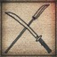 Достижение Опытный тайсё в игре Total War: Shogun 2 для Steam