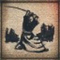 Достижение Смертоносная молния в игре Total War: Shogun 2 для Steam